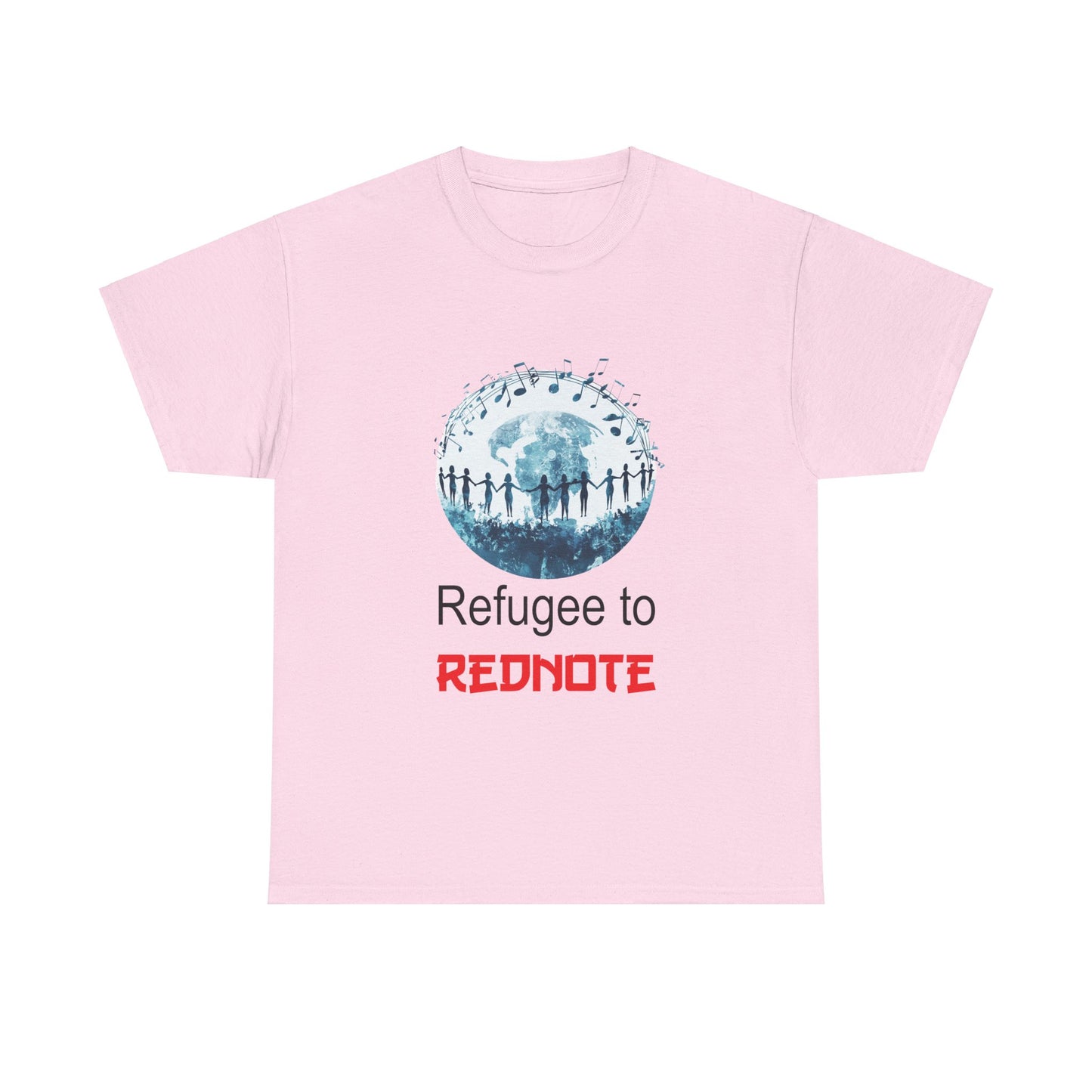 Light_Pink