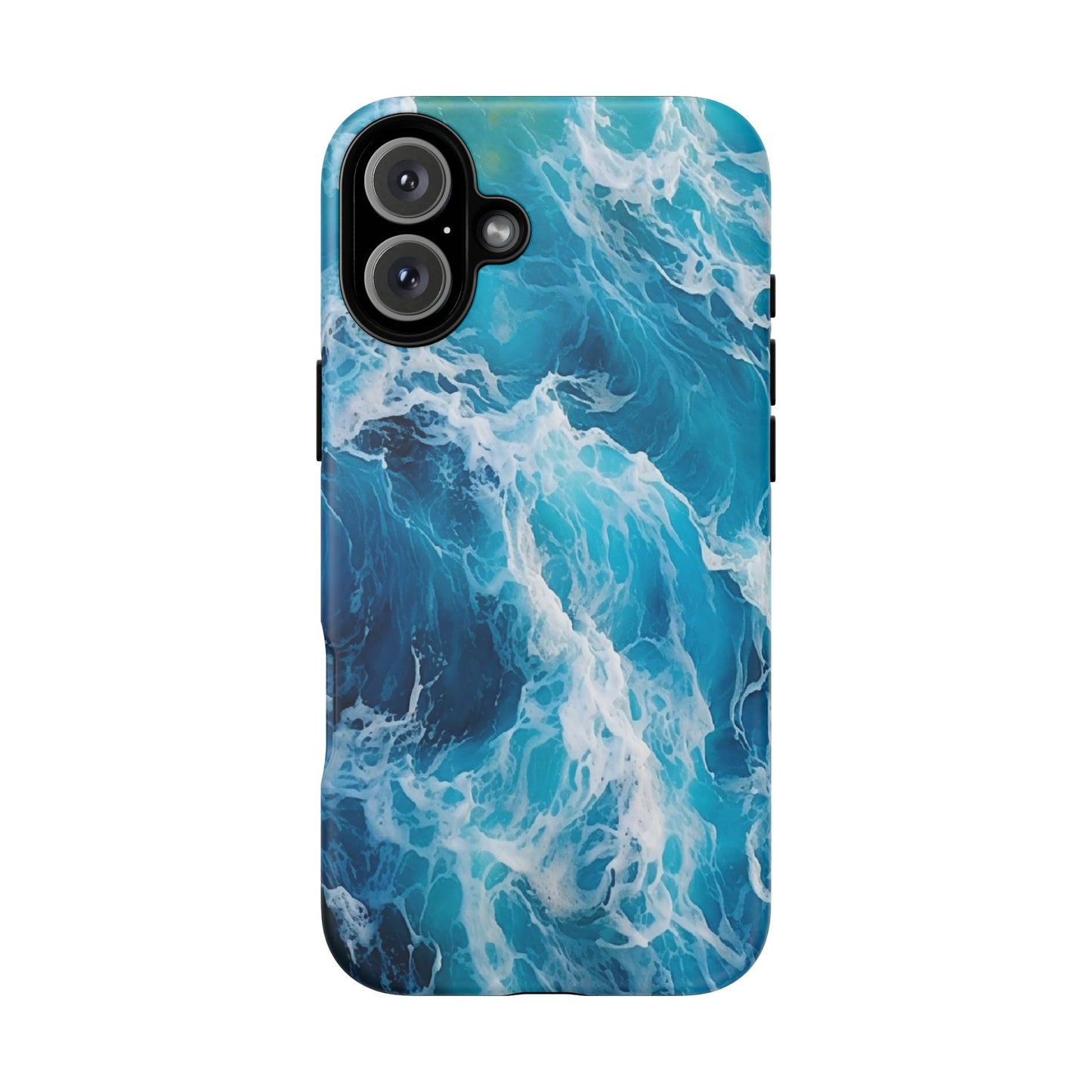 Waves| Tough Case
