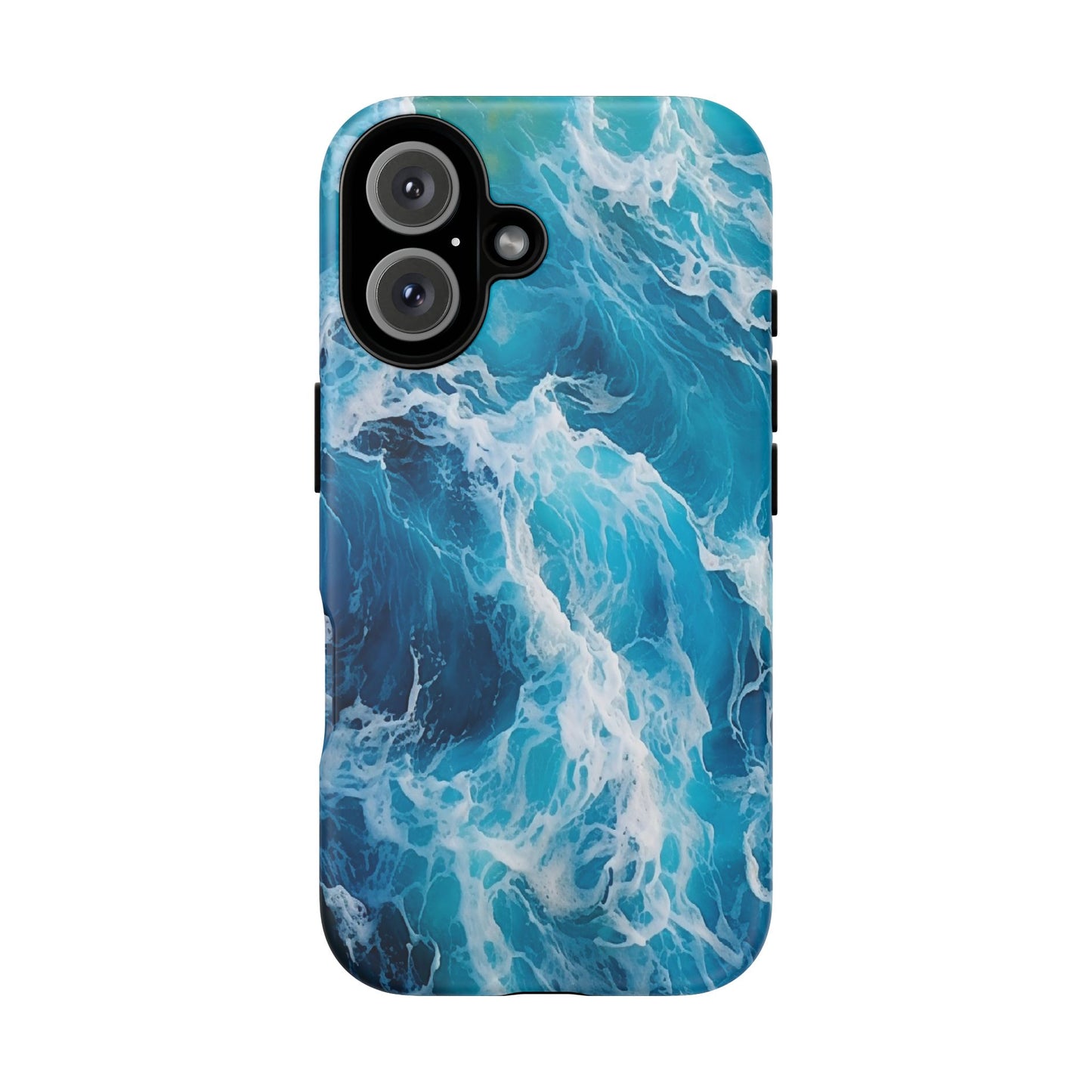 Waves| Tough Case