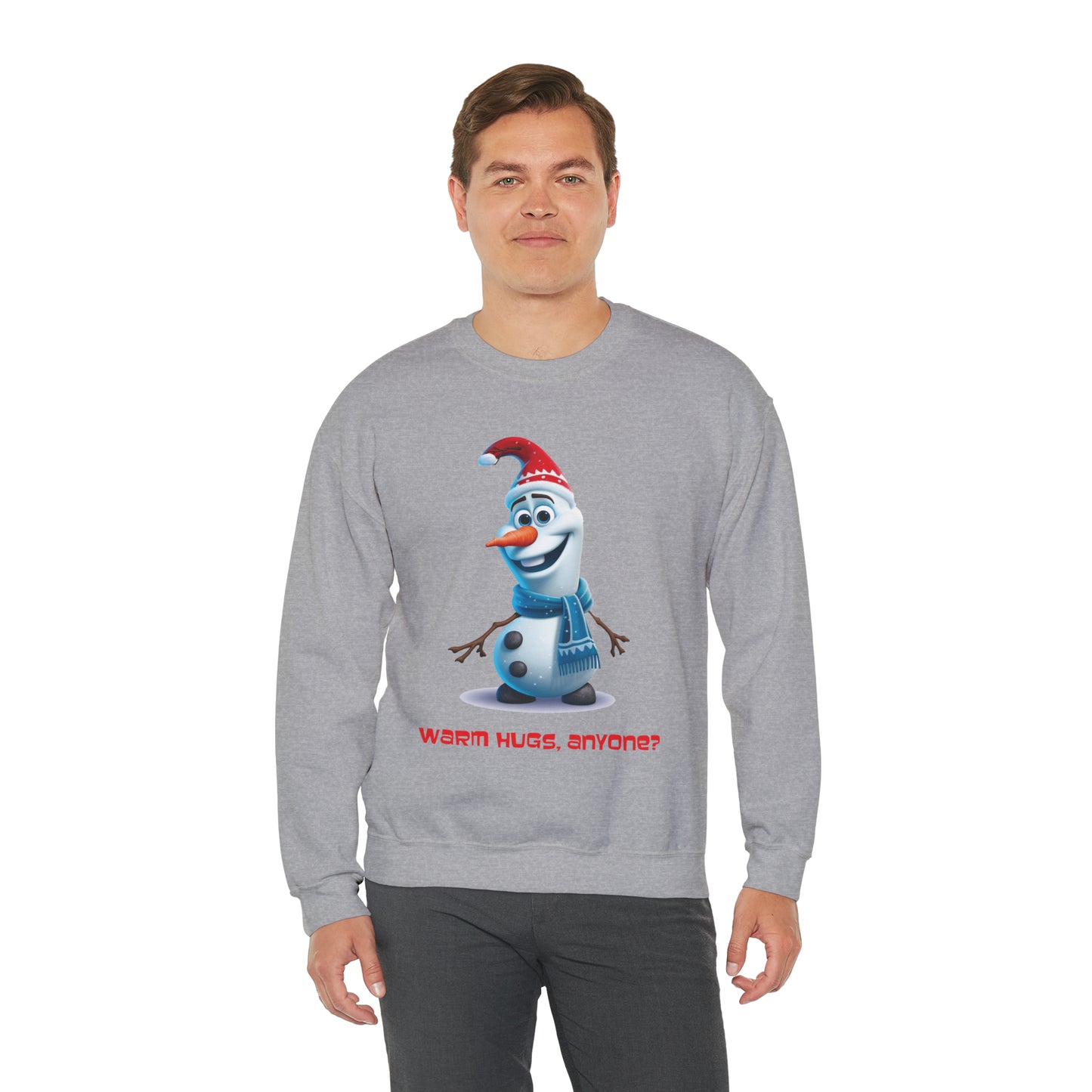 Sport_Grey