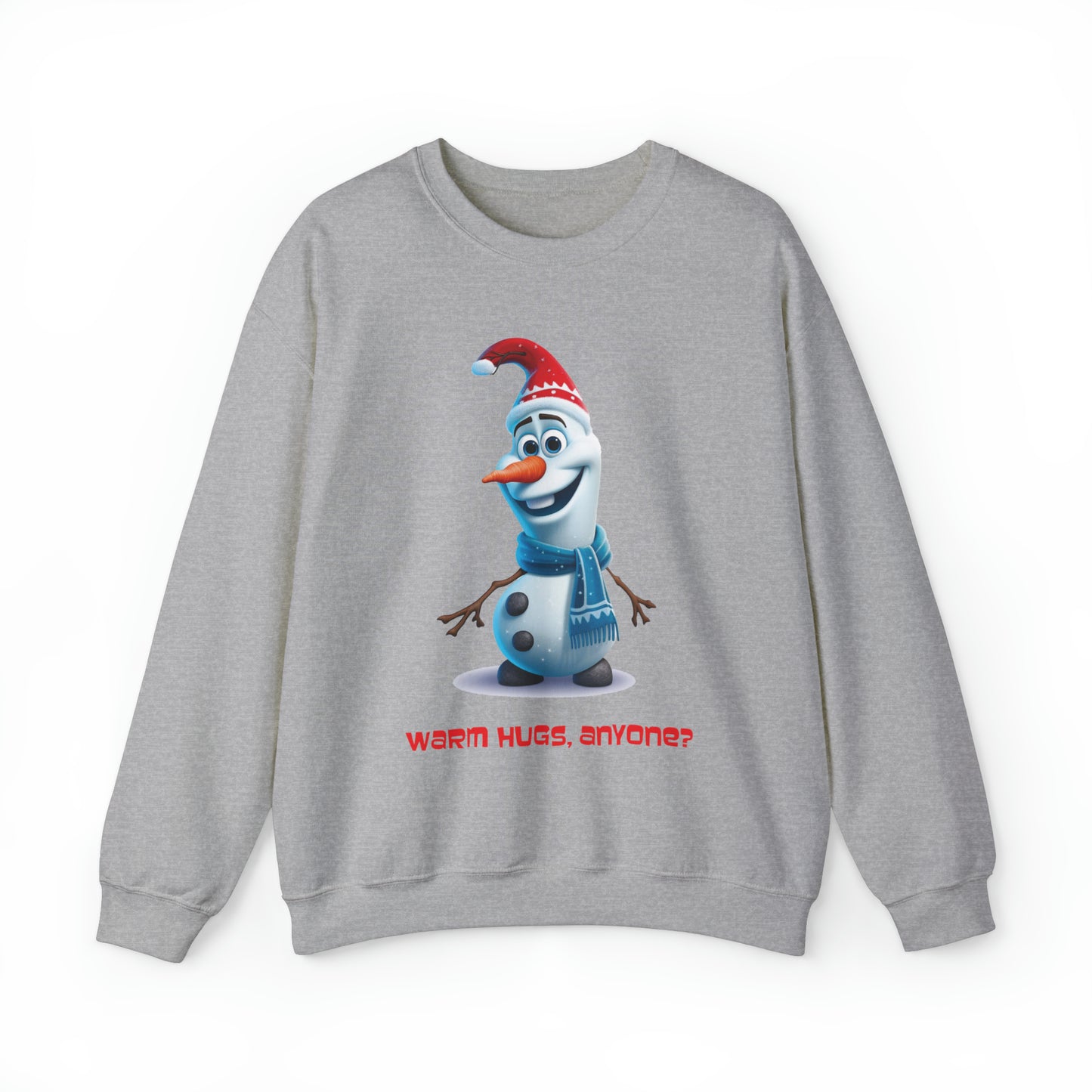 Sport_Grey