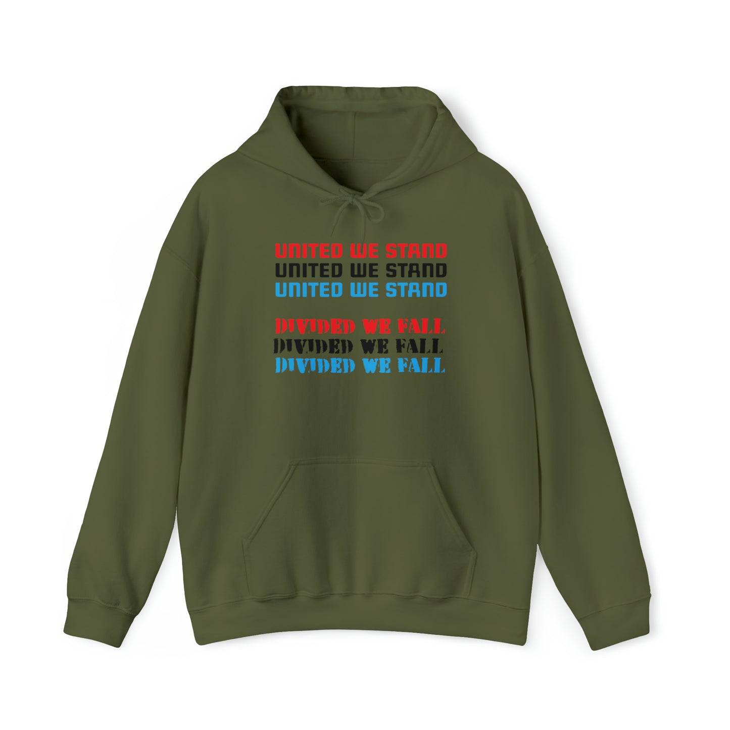 Military_Green