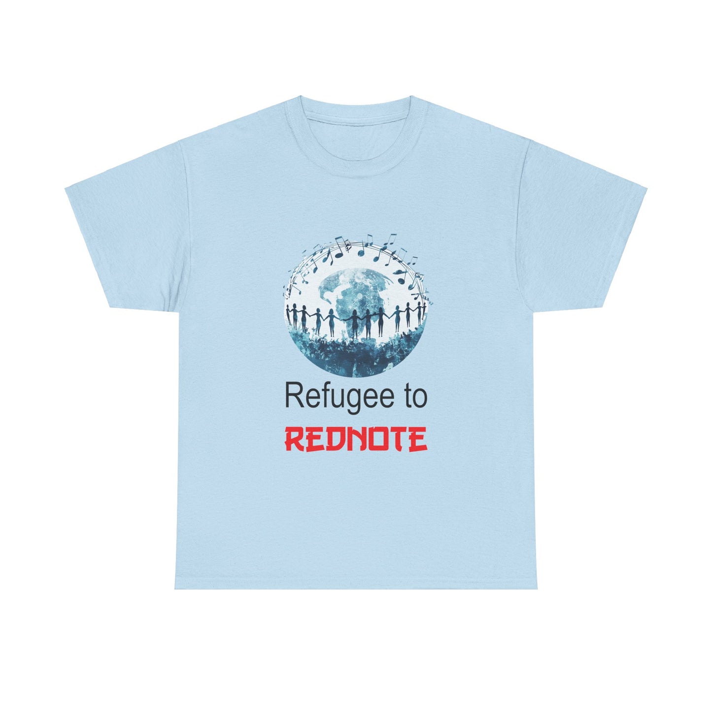 Light_Blue