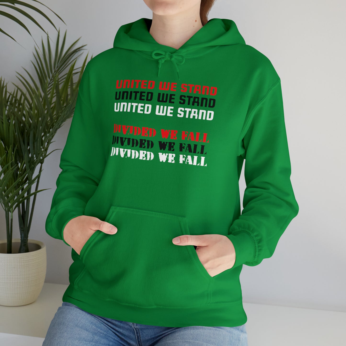 Irish_Green