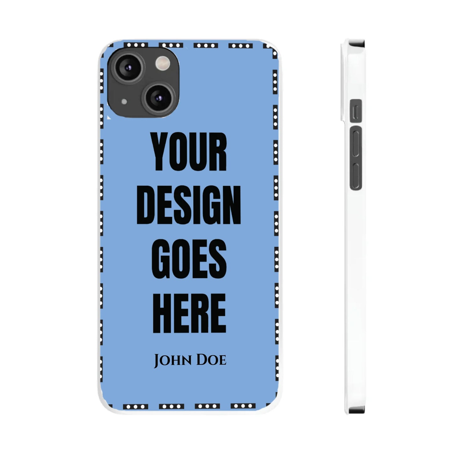 iphone14plusClear