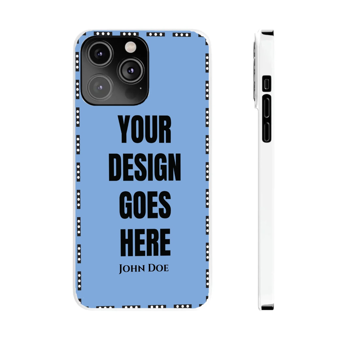 iphone14promaxClear