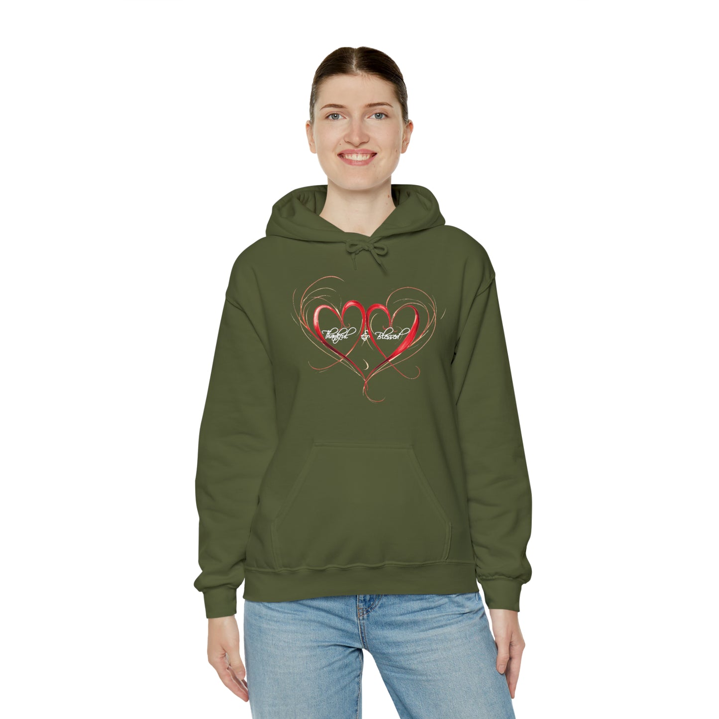 Military_Green