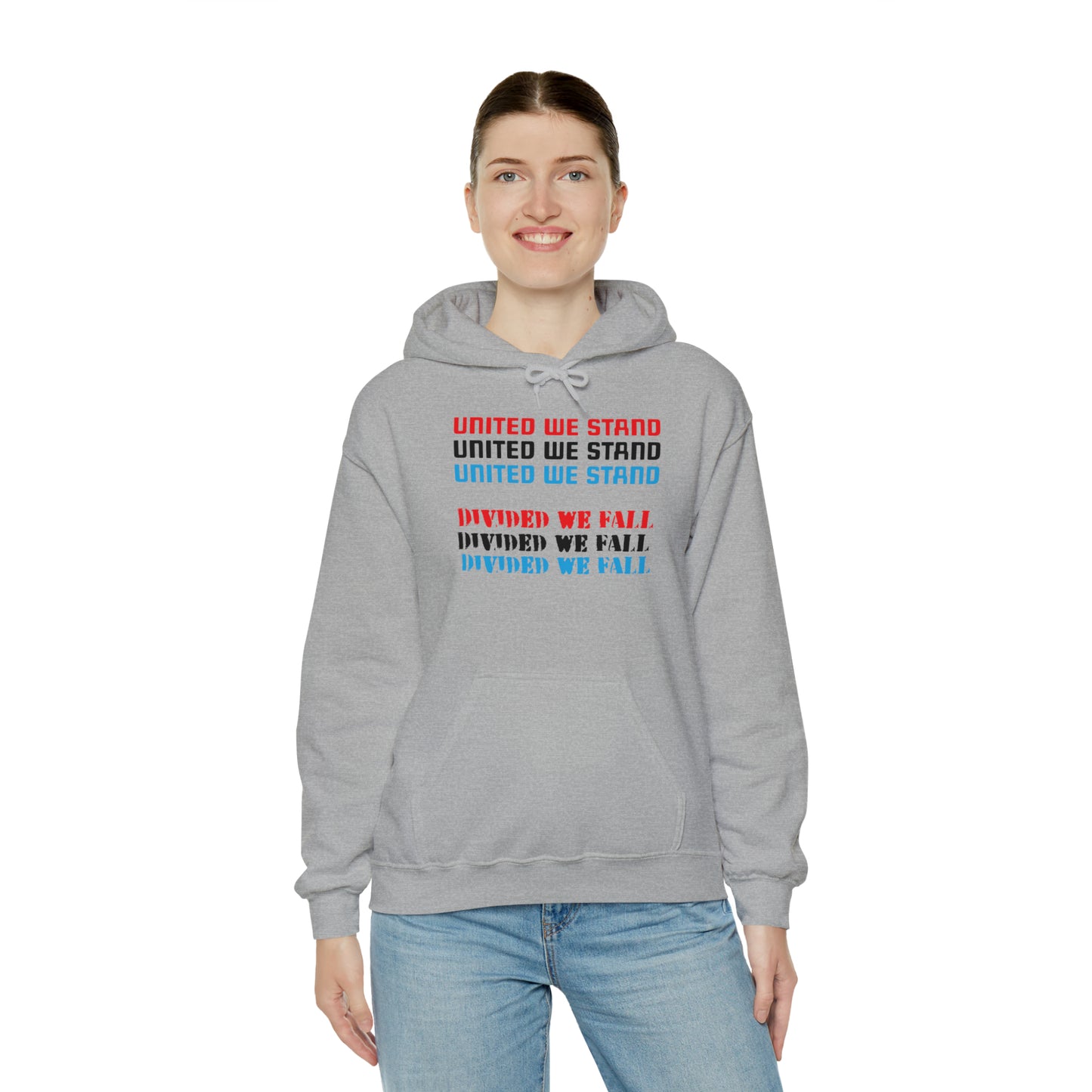 Sport_Grey