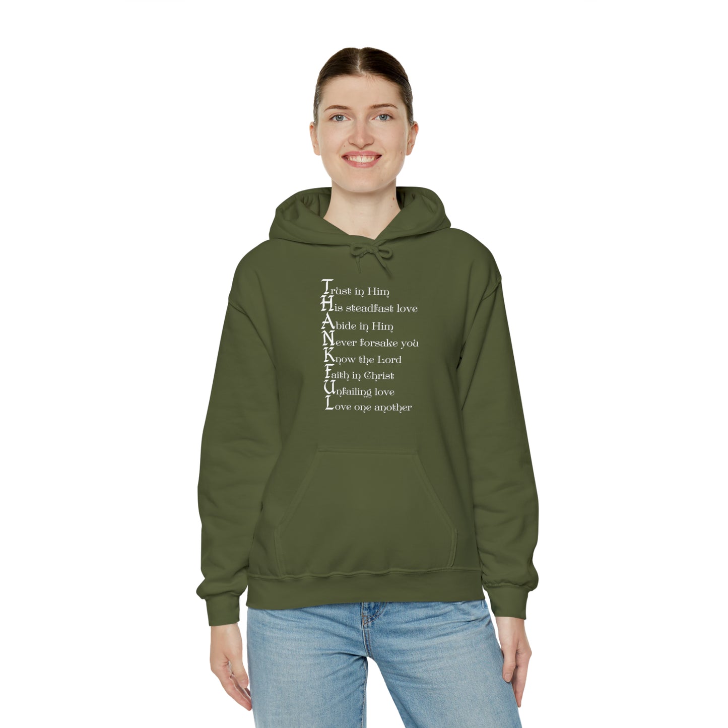 Military_Green