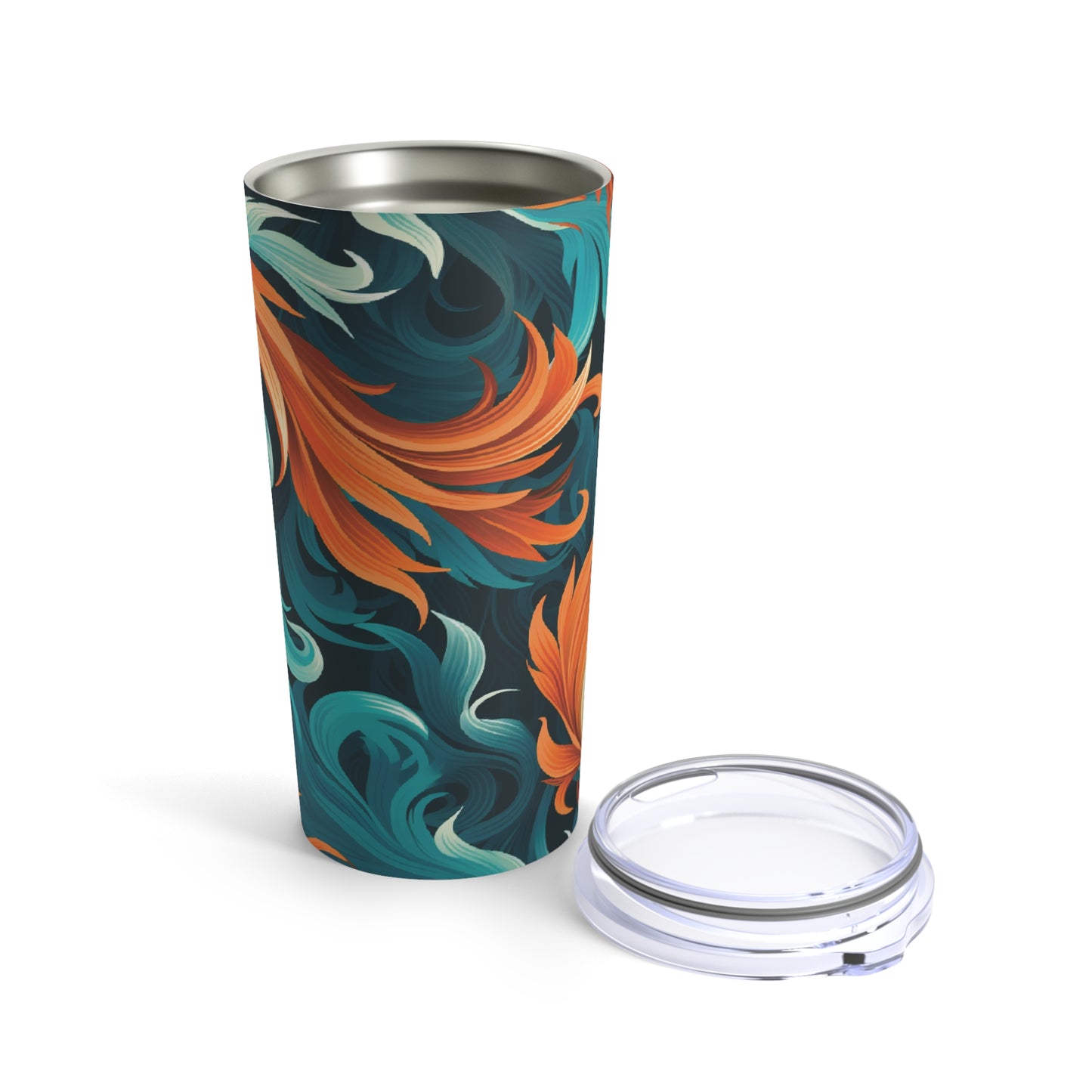 Fantacy | Tumbler 20oz