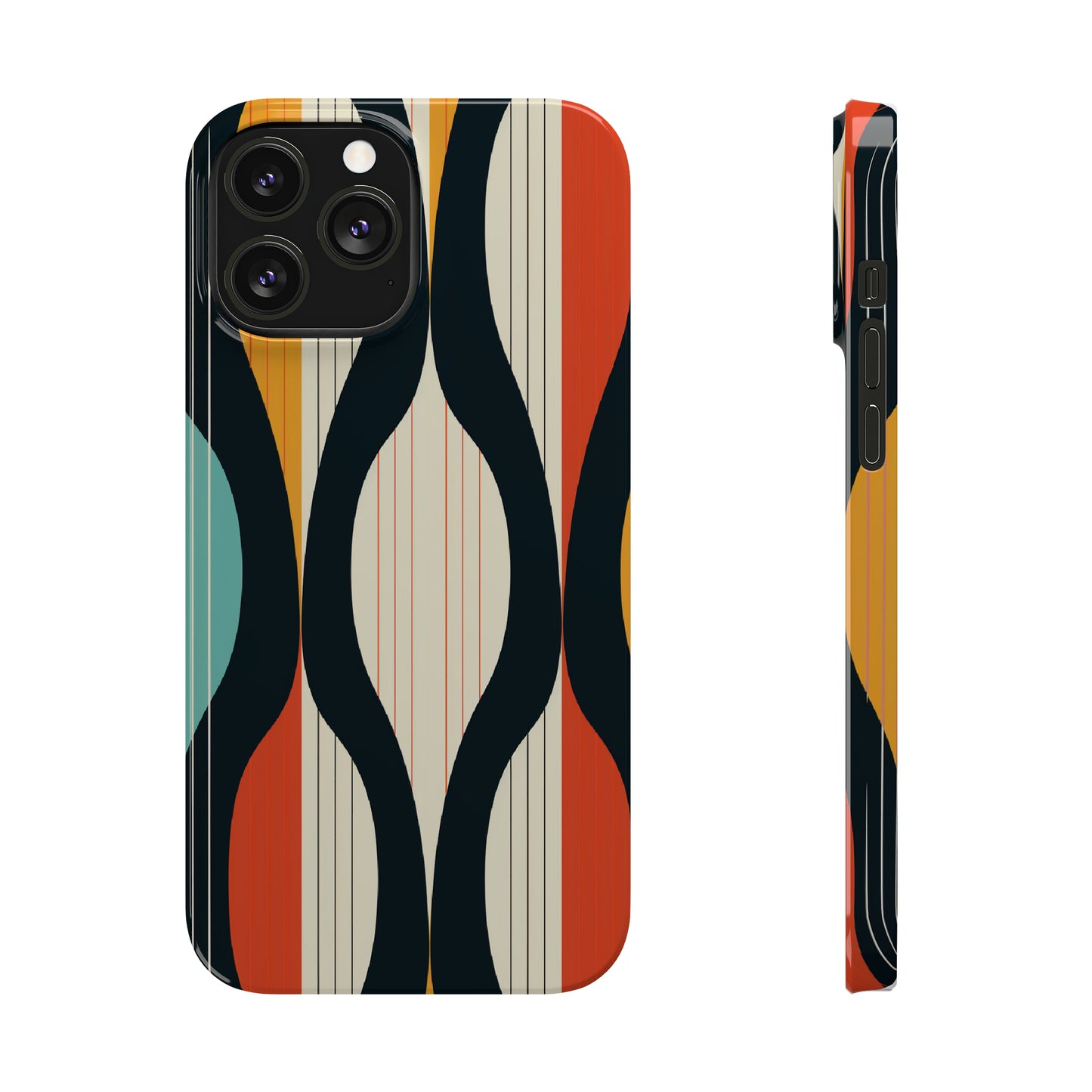 iPhone Cases (ALL15,14 and 13 Models)