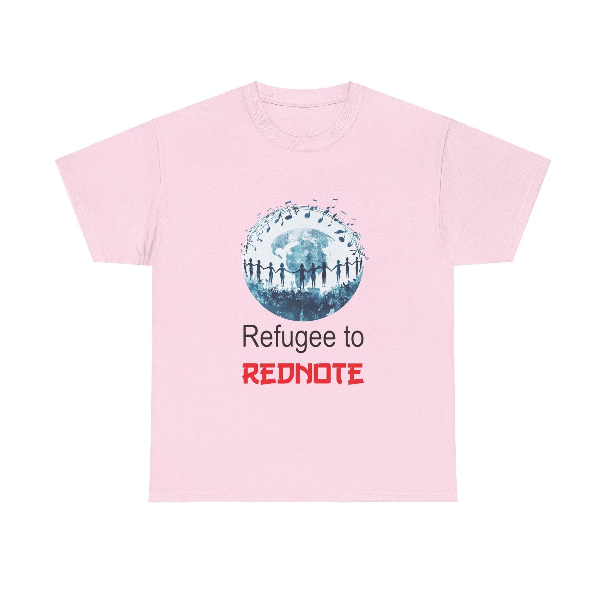 Light_Pink