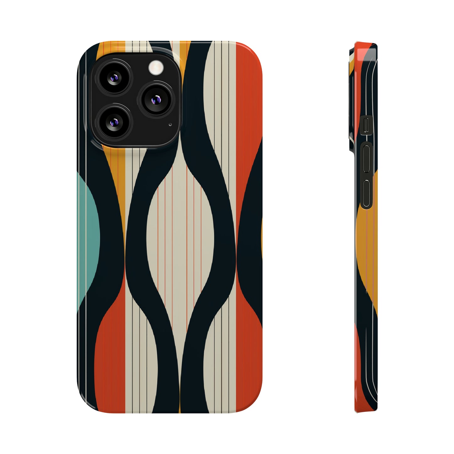 iPhone Cases (ALL15,14 and 13 Models)