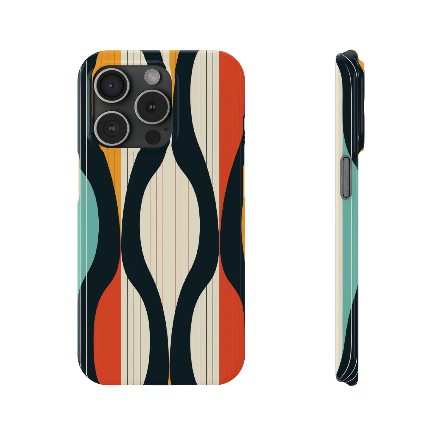 iPhone Cases (ALL15,14 and 13 Models)