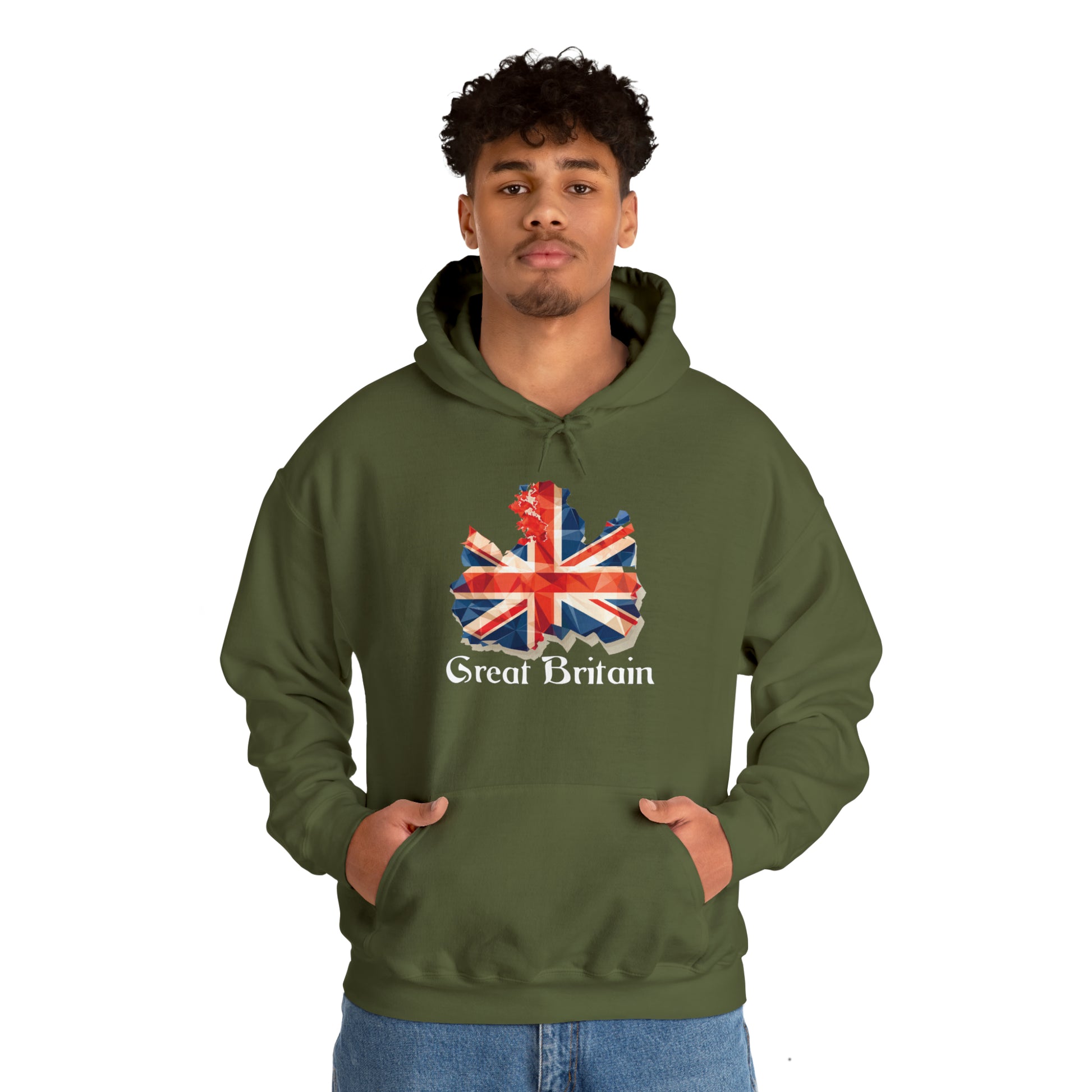 Military_Green