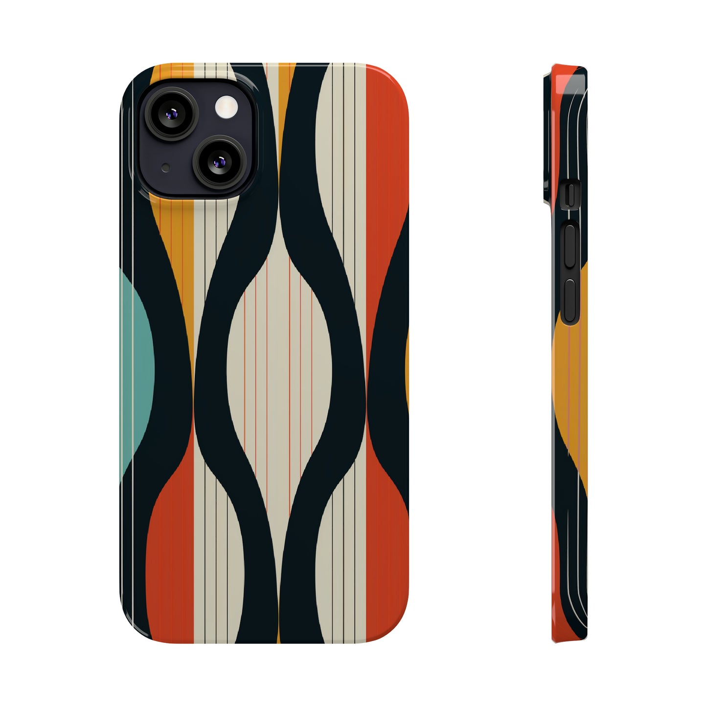 iPhone Cases (ALL15,14 and 13 Models)