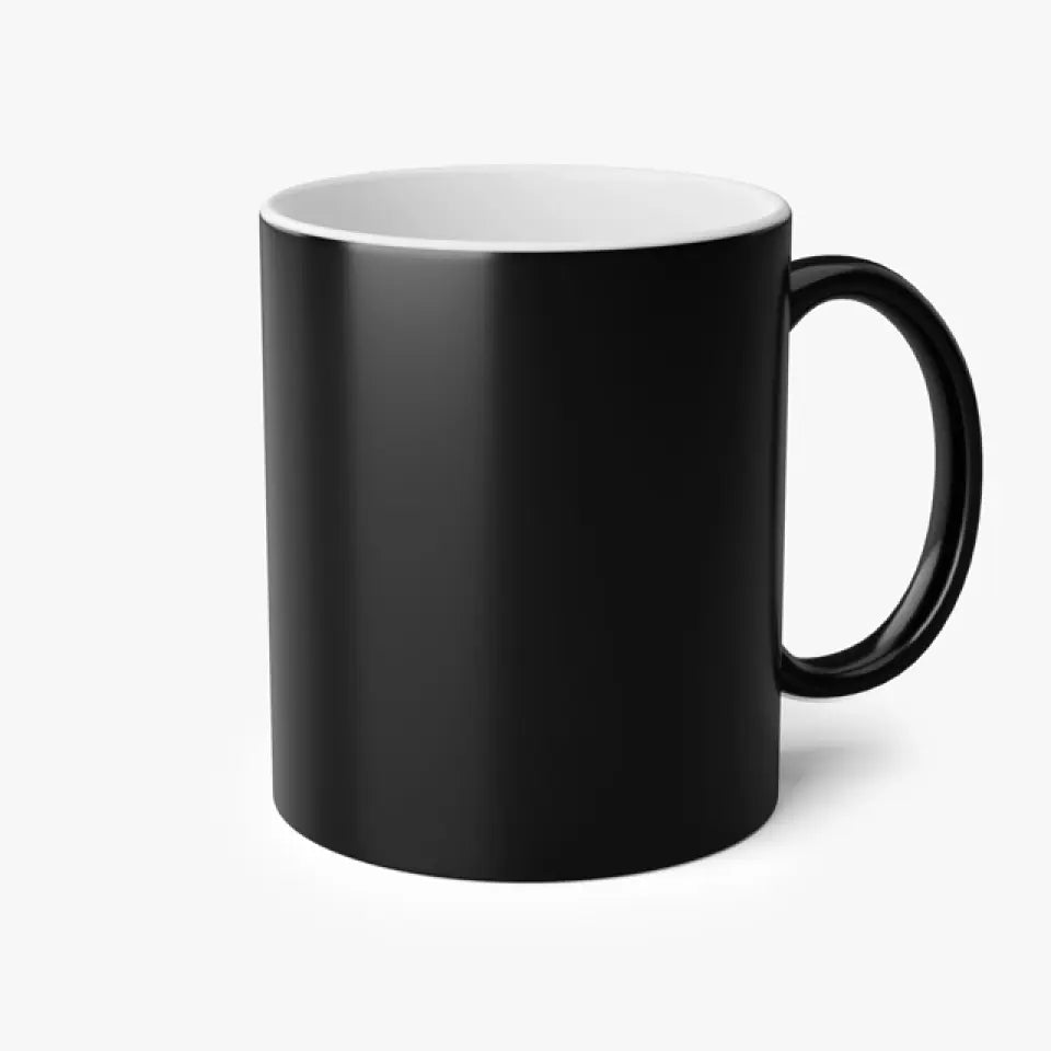 Customized Personalizer Sport Mug (5 Choices & 50+ Variants)