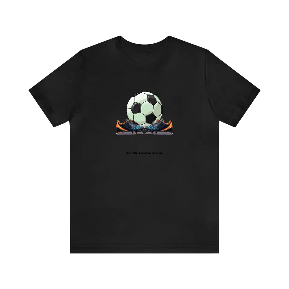 Customized Personalizer Sport T-Shirt