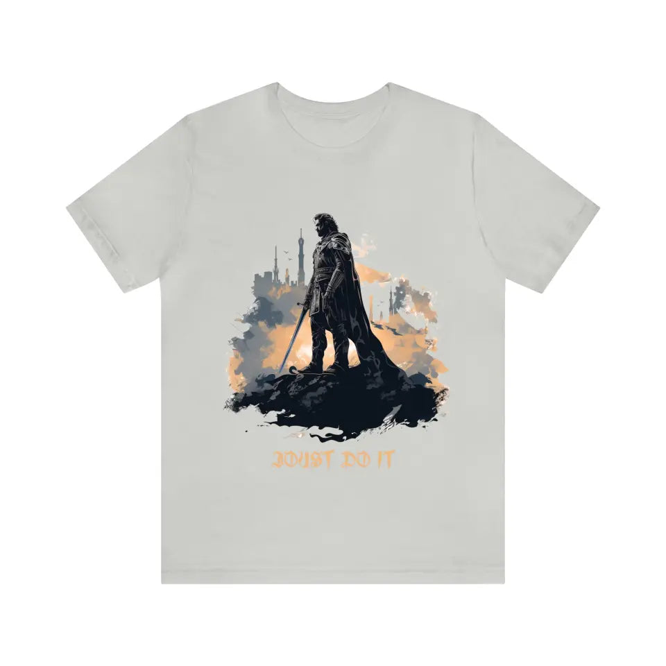 JoustDoIt T-Shirt