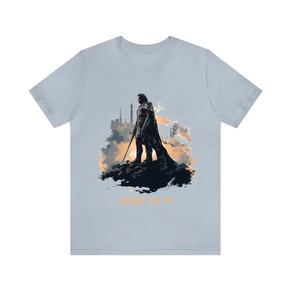 JoustDoIt T-Shirt