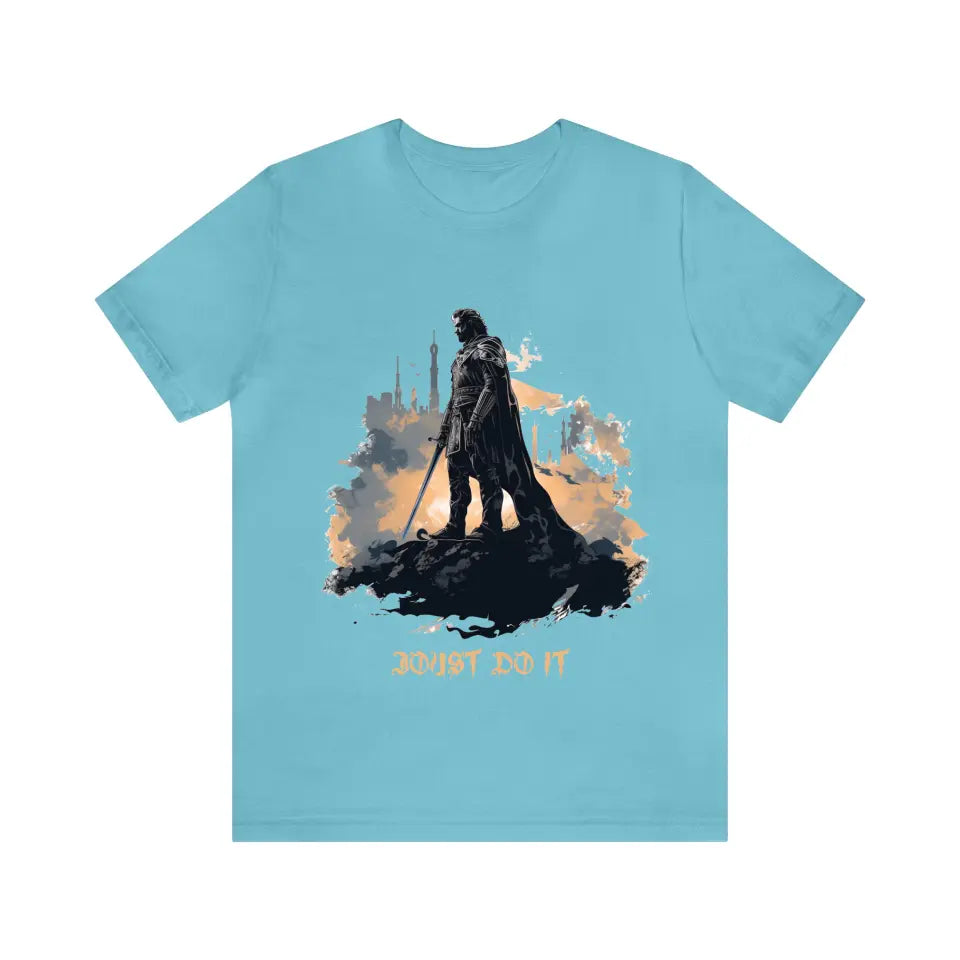 JoustDoIt T-Shirt