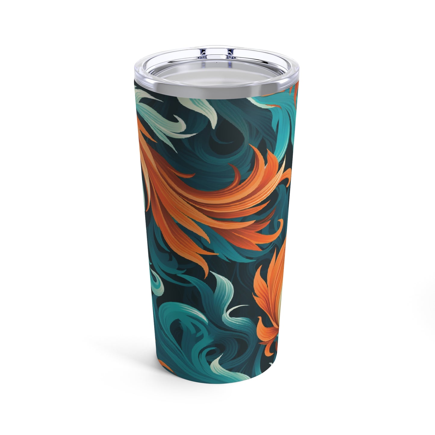 Fantacy | Tumbler 20oz