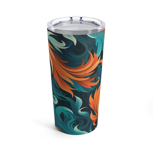 Fantacy | Tumbler 20oz